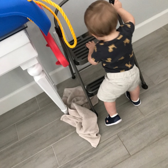 Bad Moms??? - Picture 16 of 17